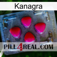 Kanagra 13